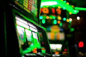 vq35hr Blackjack Clásico